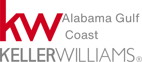 Keller Williams Alabama Gulf Coast